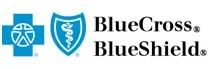 Logo Blue Cross Blue Shield