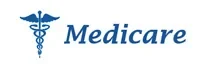 Logo Medicare