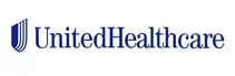 Logo UnitedHealthcare